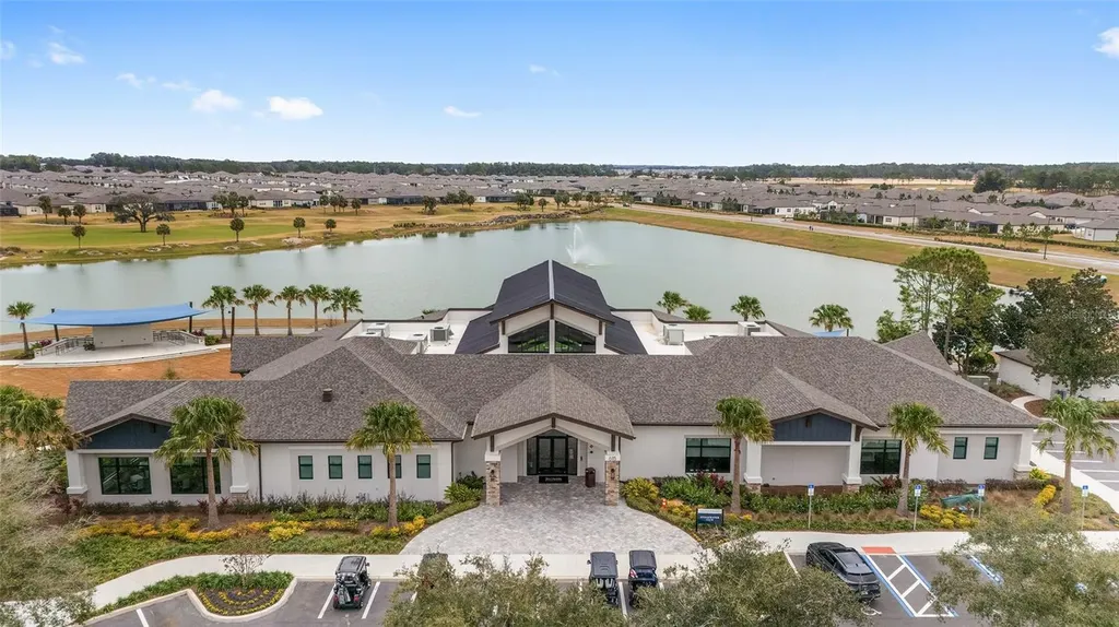 6824 SW 95th Circle Ocala FL 34481