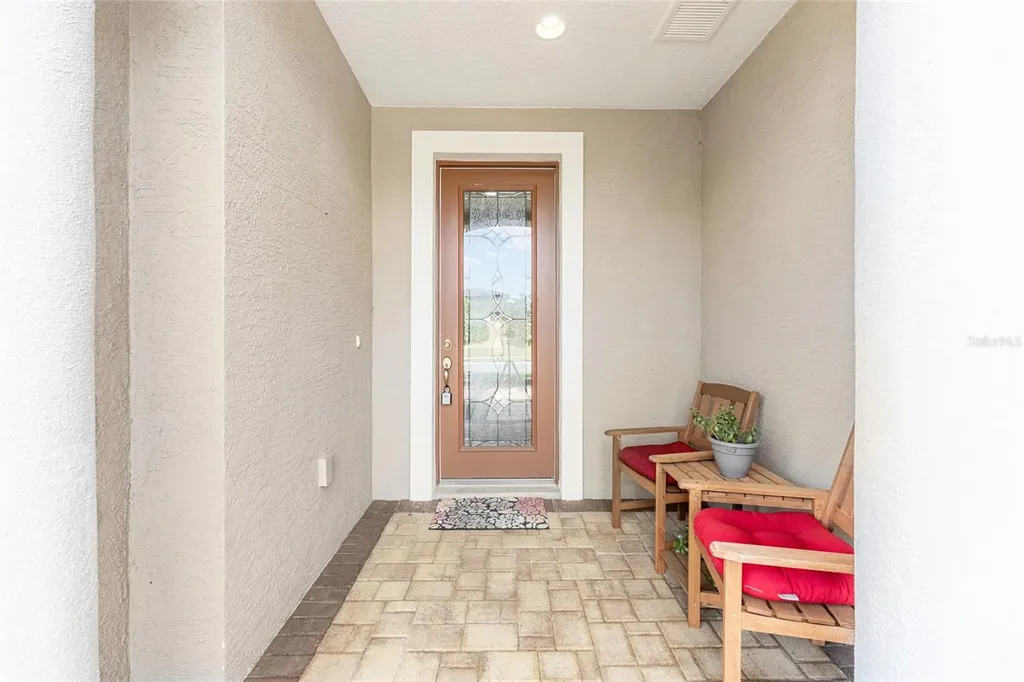 6824 SW 95th Circle Ocala FL 34481