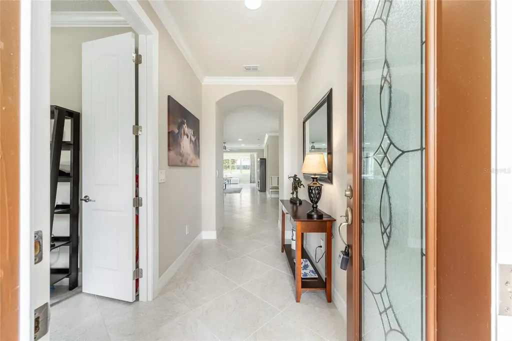 6824 SW 95th Circle Ocala FL 34481