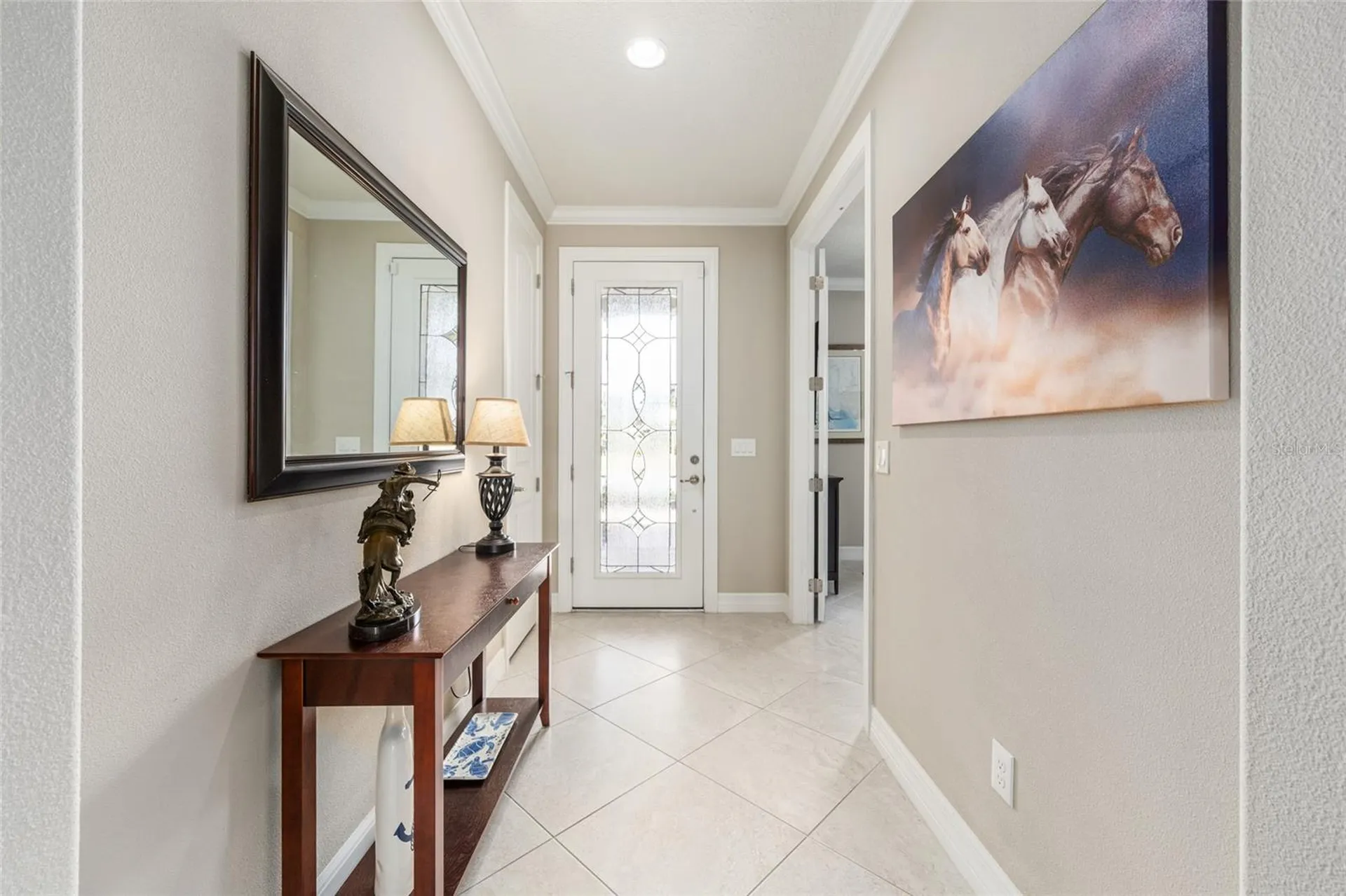 6824 SW 95th Circle Ocala FL 34481