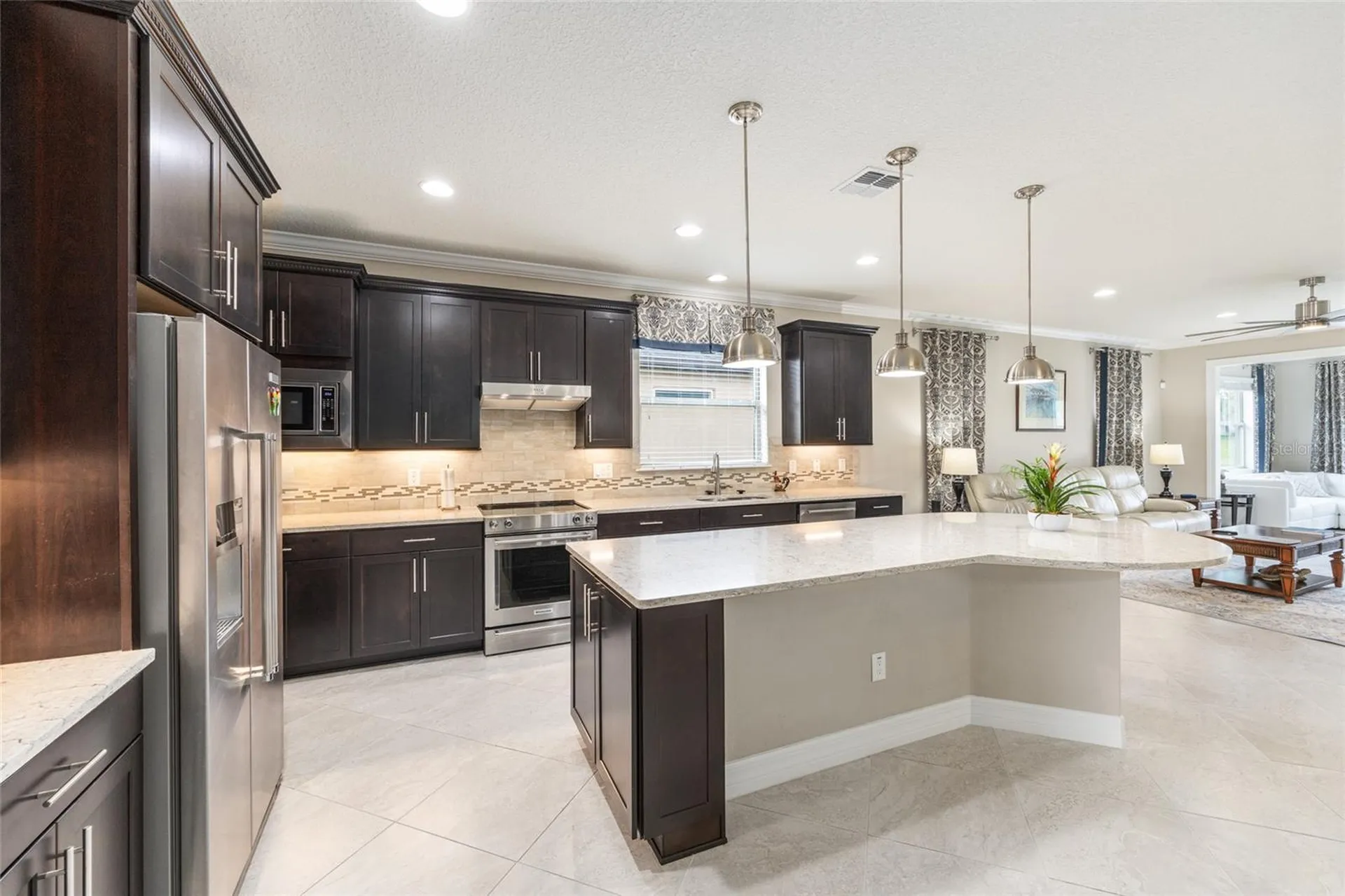 6824 SW 95th Circle Ocala FL 34481