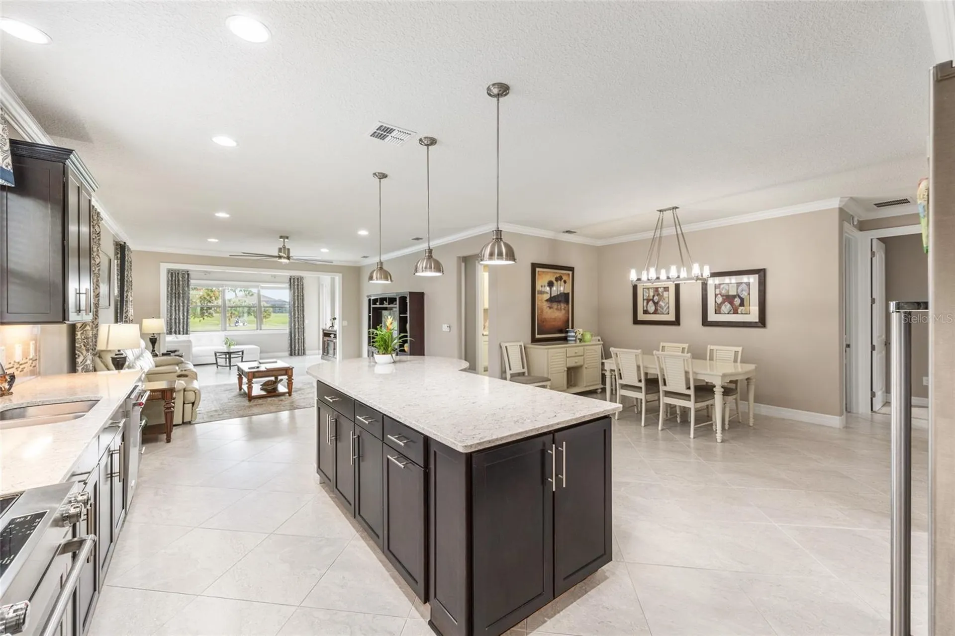 6824 SW 95th Circle Ocala FL 34481