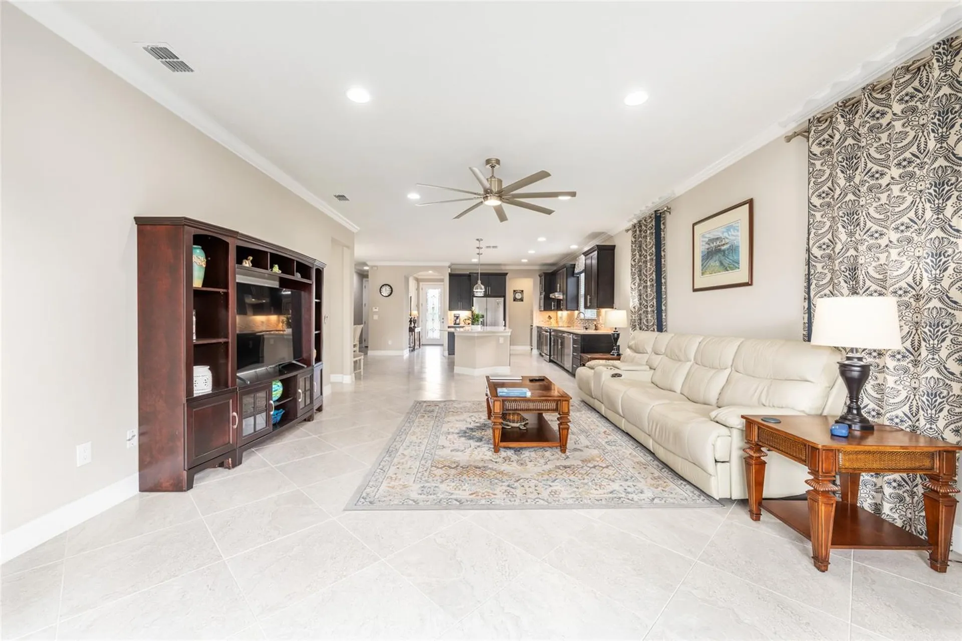 6824 SW 95th Circle Ocala FL 34481