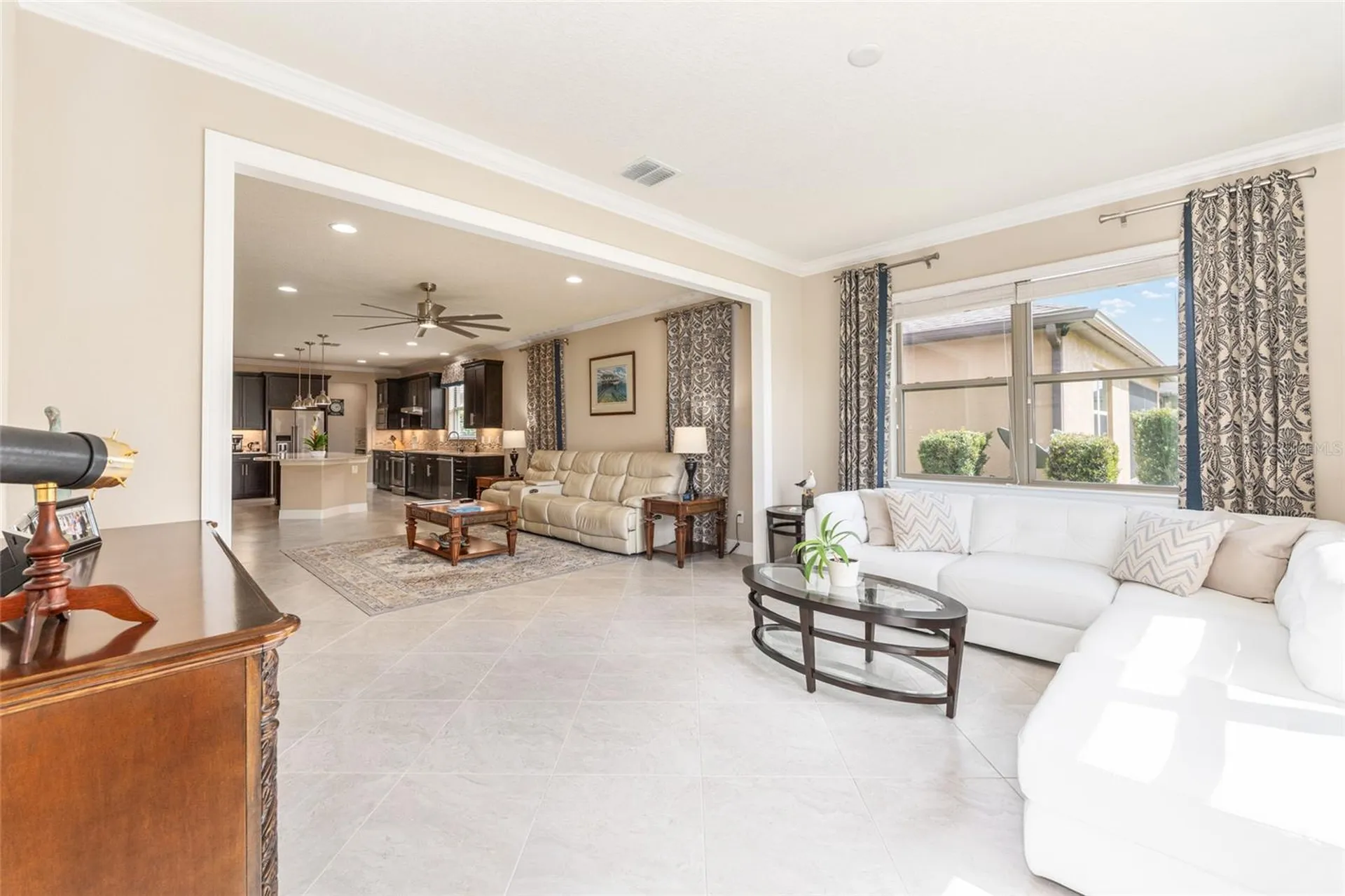 6824 SW 95th Circle Ocala FL 34481
