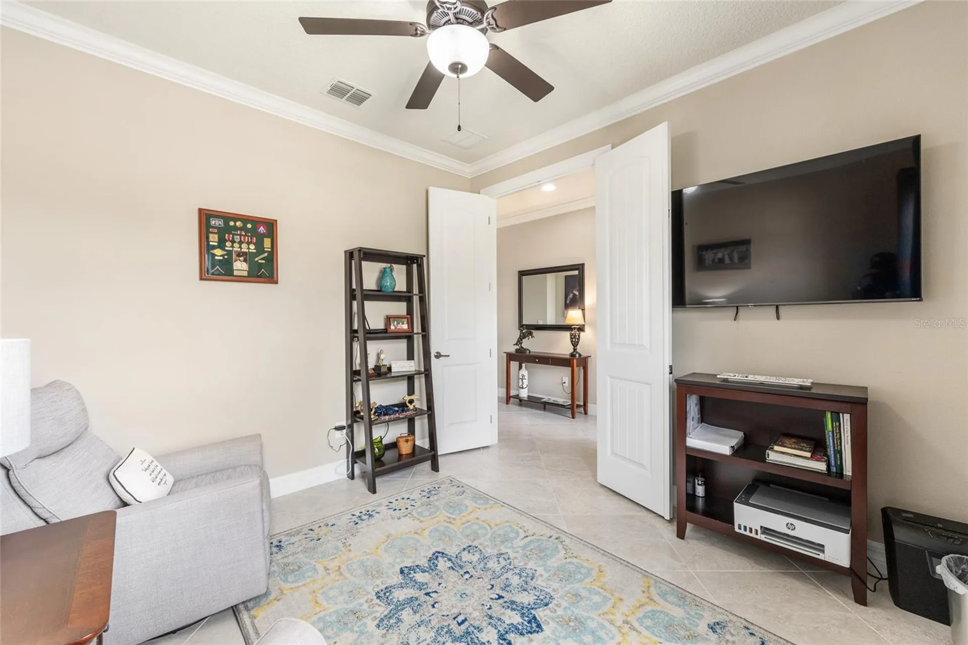 6824 SW 95th Circle Ocala FL 34481