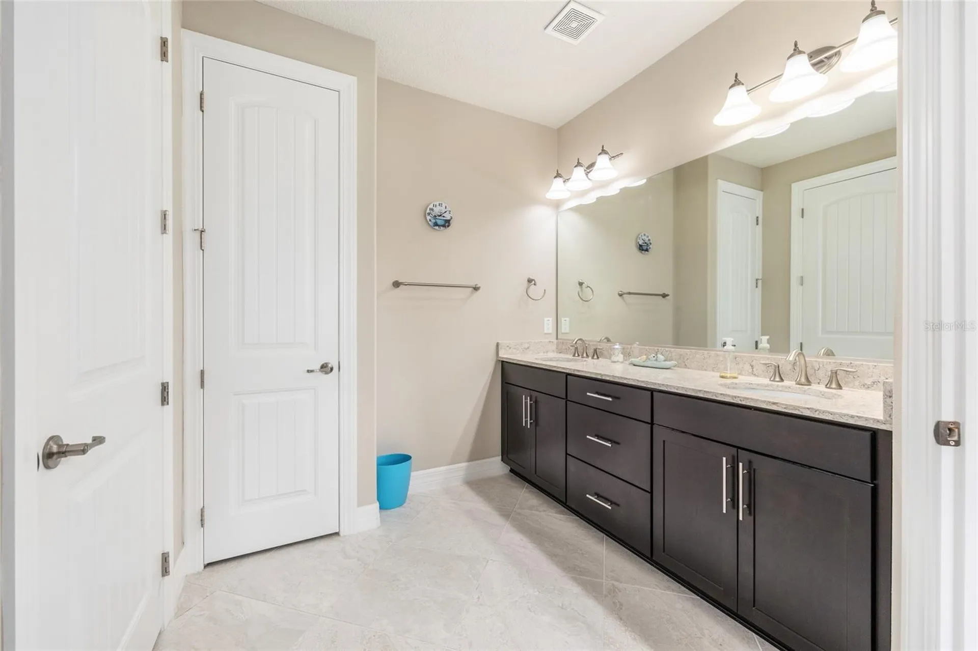 6824 SW 95th Circle Ocala FL 34481