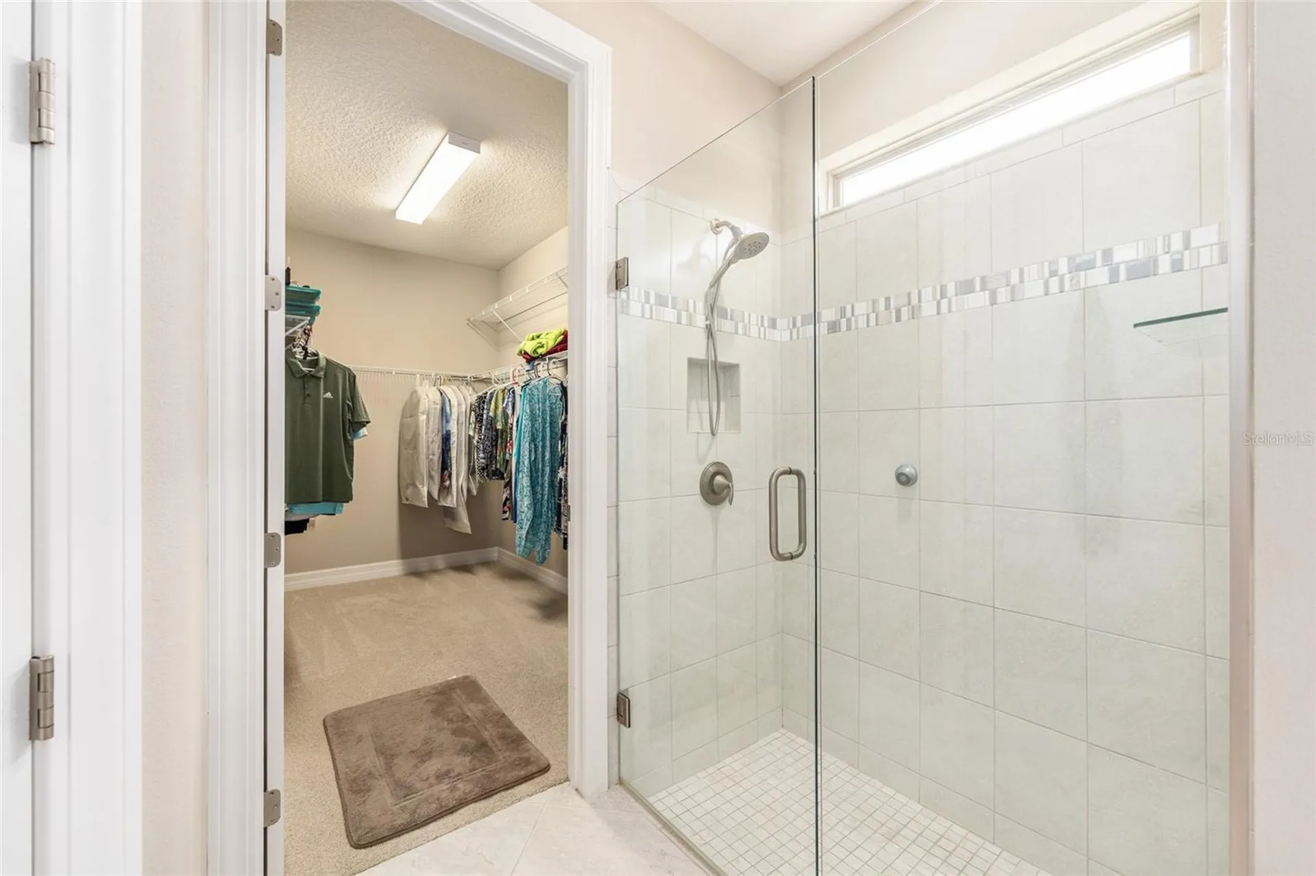 6824 SW 95th Circle Ocala FL 34481
