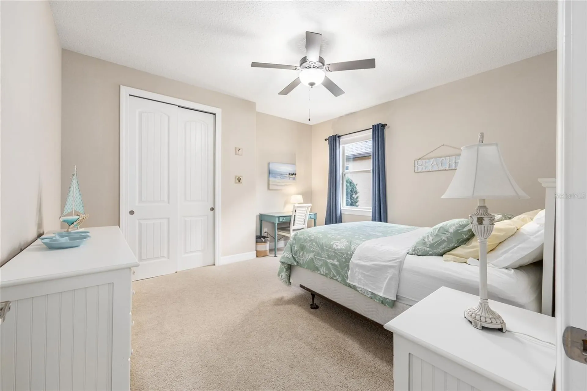 6824 SW 95th Circle Ocala FL 34481