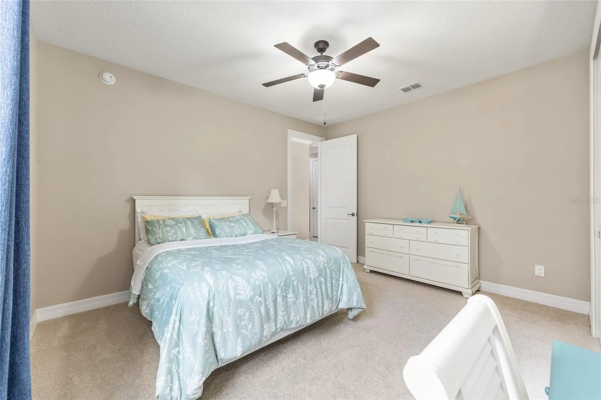 6824 SW 95th Circle Ocala FL 34481
