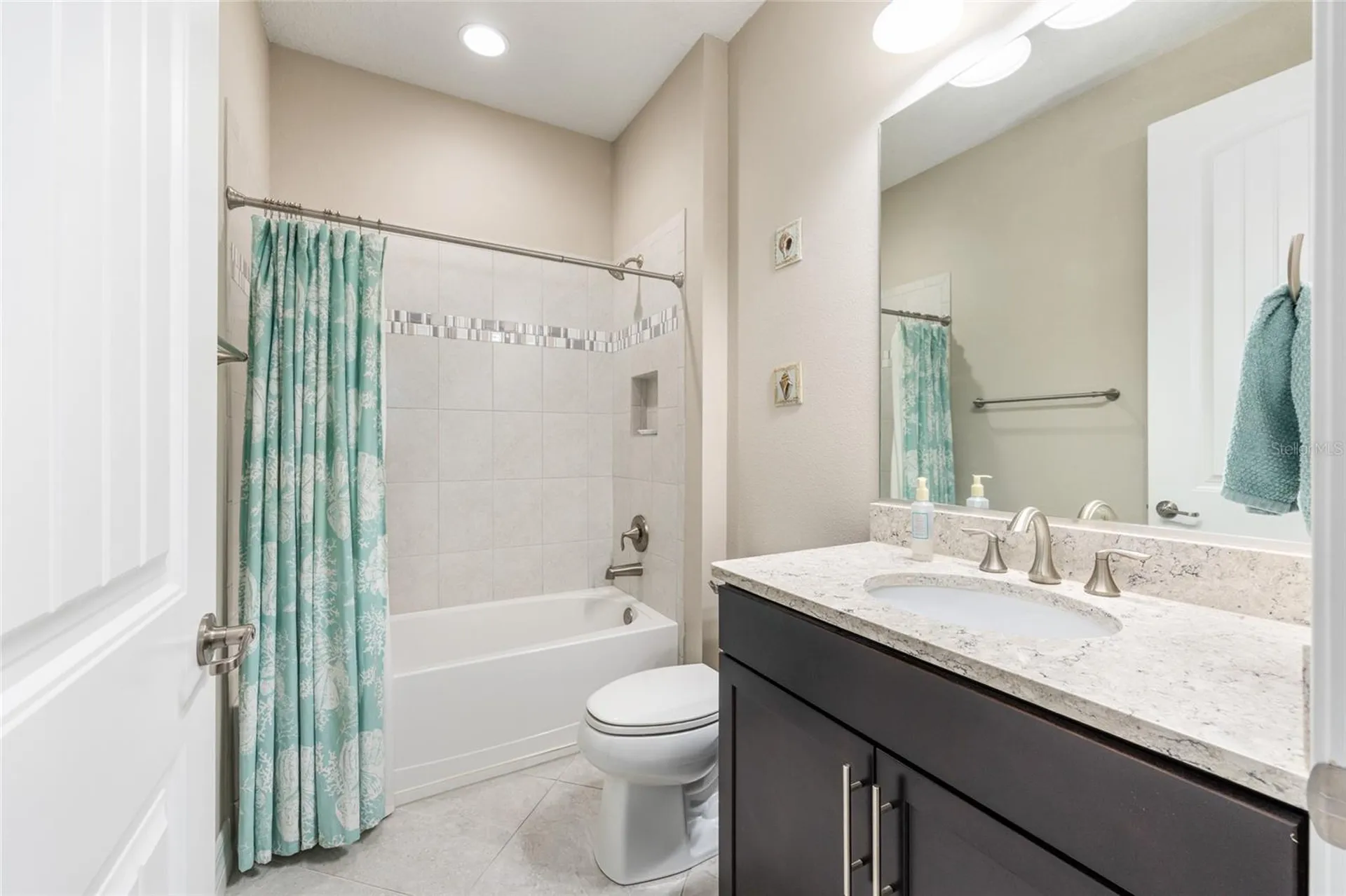 6824 SW 95th Circle Ocala FL 34481