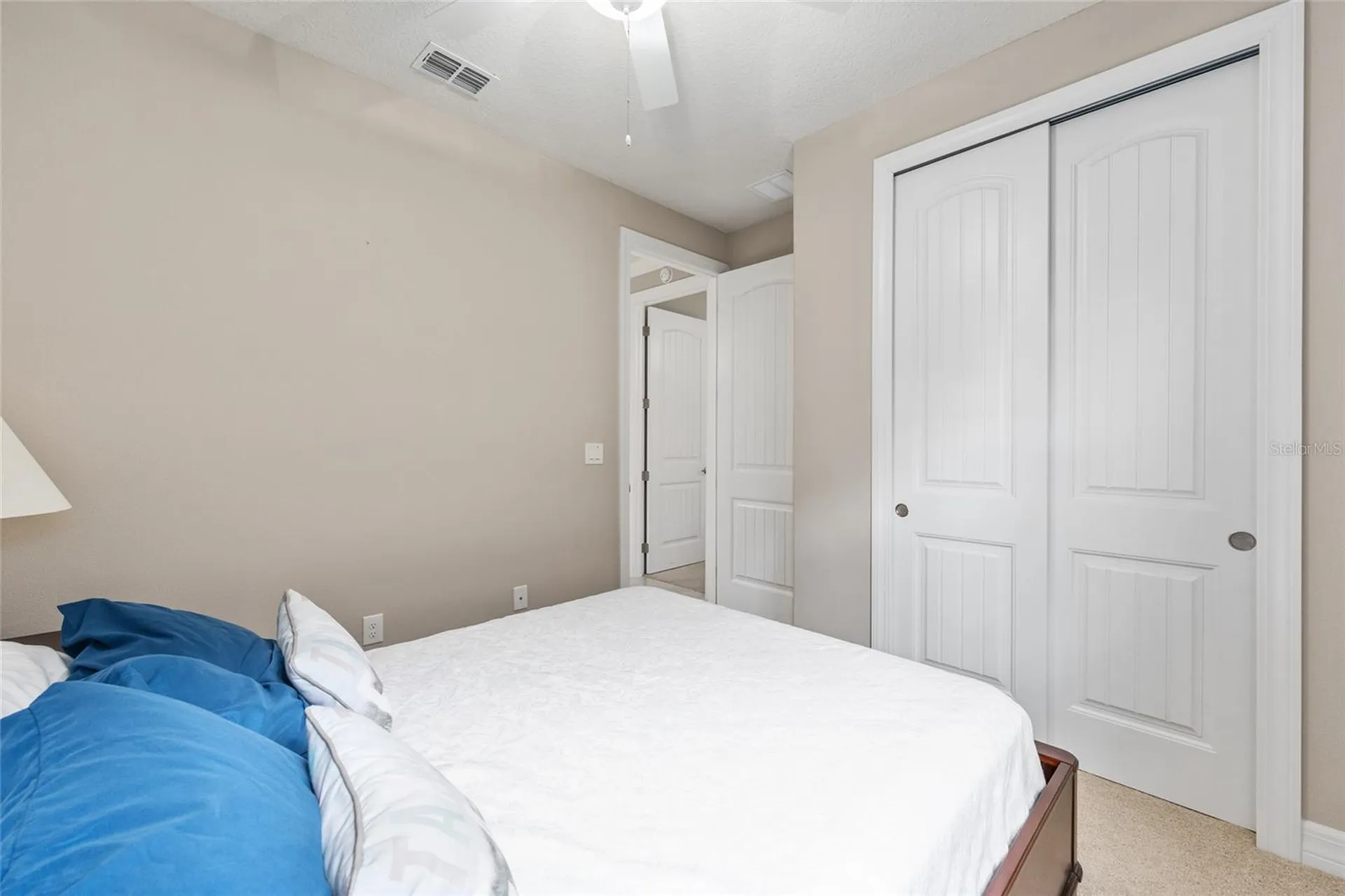 6824 SW 95th Circle Ocala FL 34481