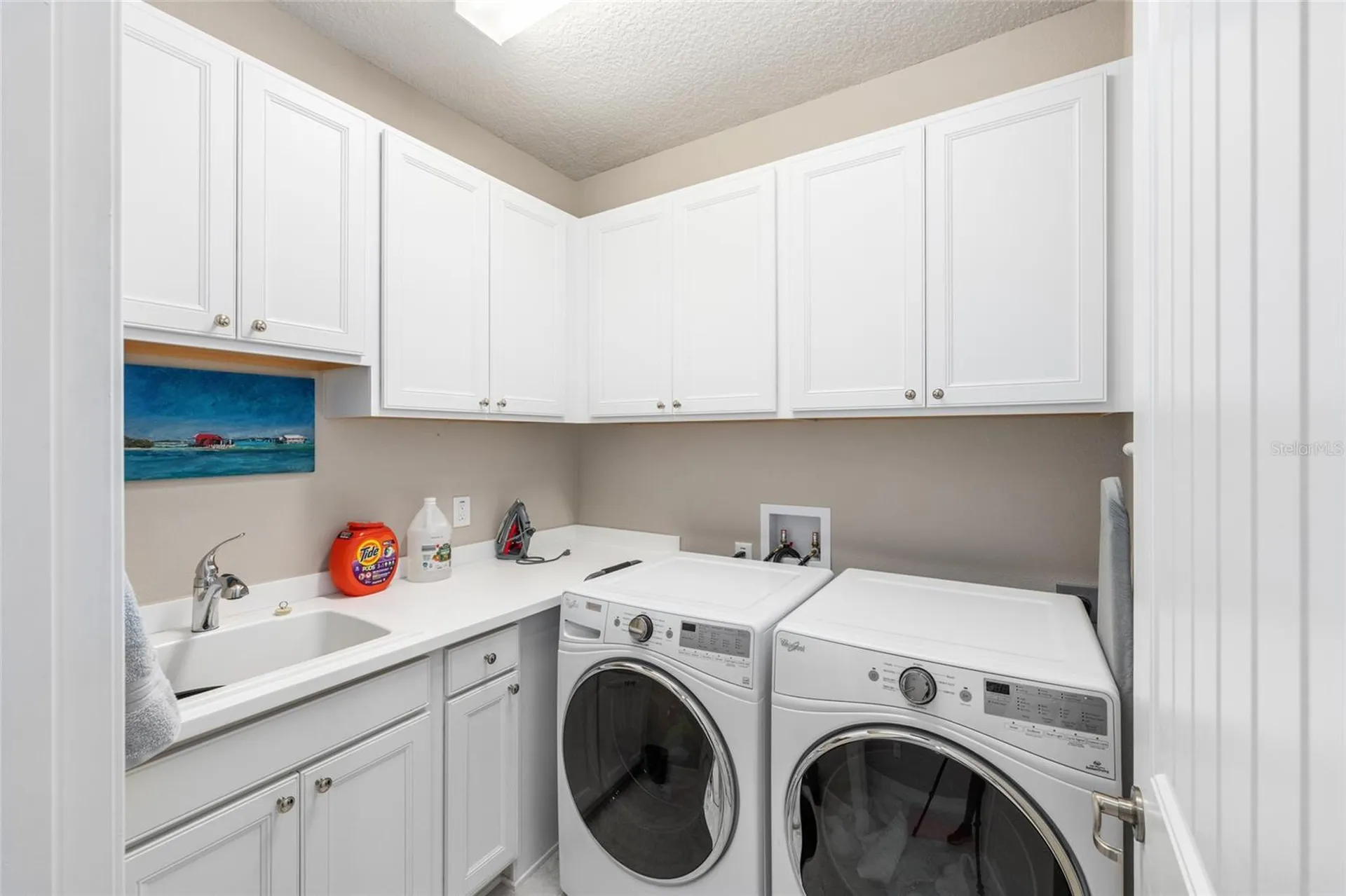 6824 SW 95th Circle Ocala FL 34481