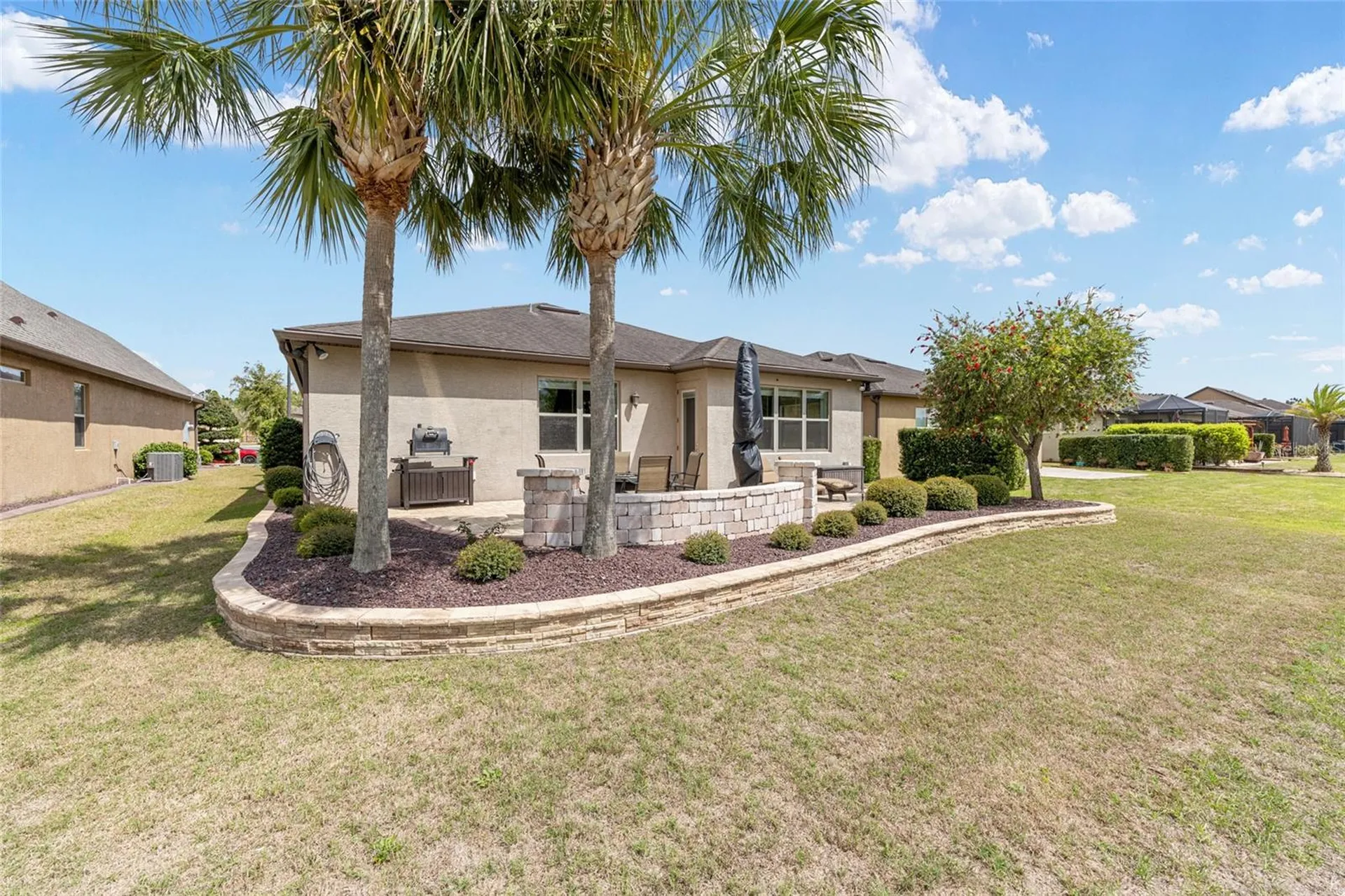 6824 SW 95th Circle Ocala FL 34481