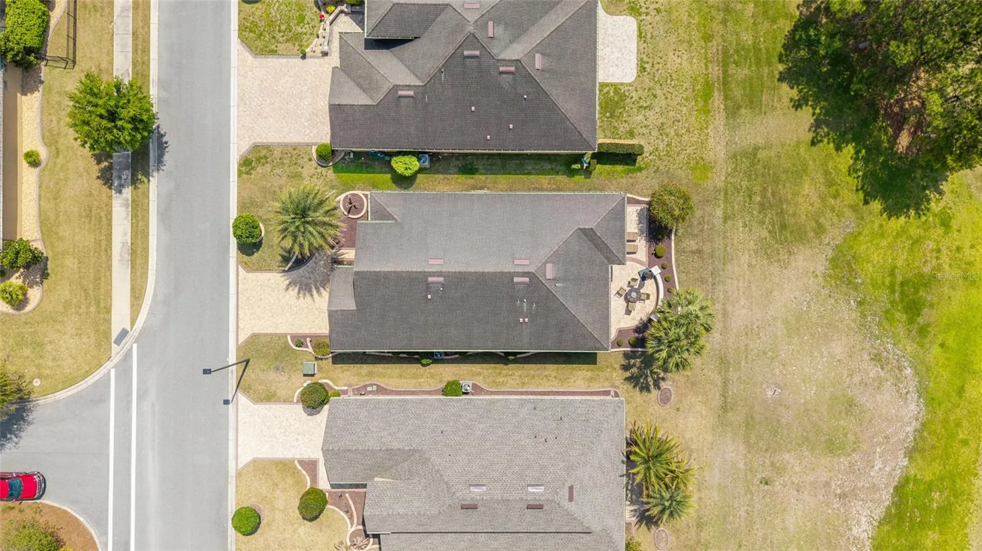 6824 SW 95th Circle Ocala FL 34481