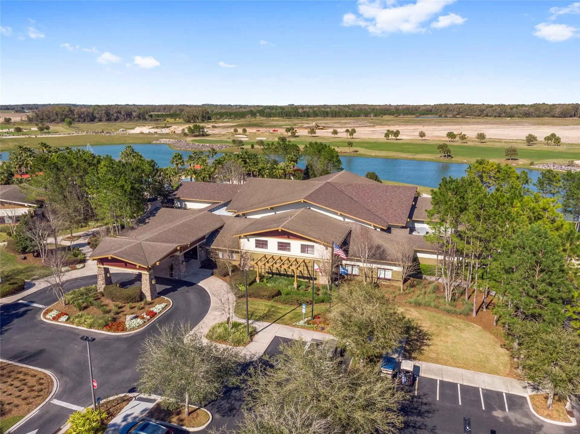 6824 SW 95th Circle Ocala FL 34481