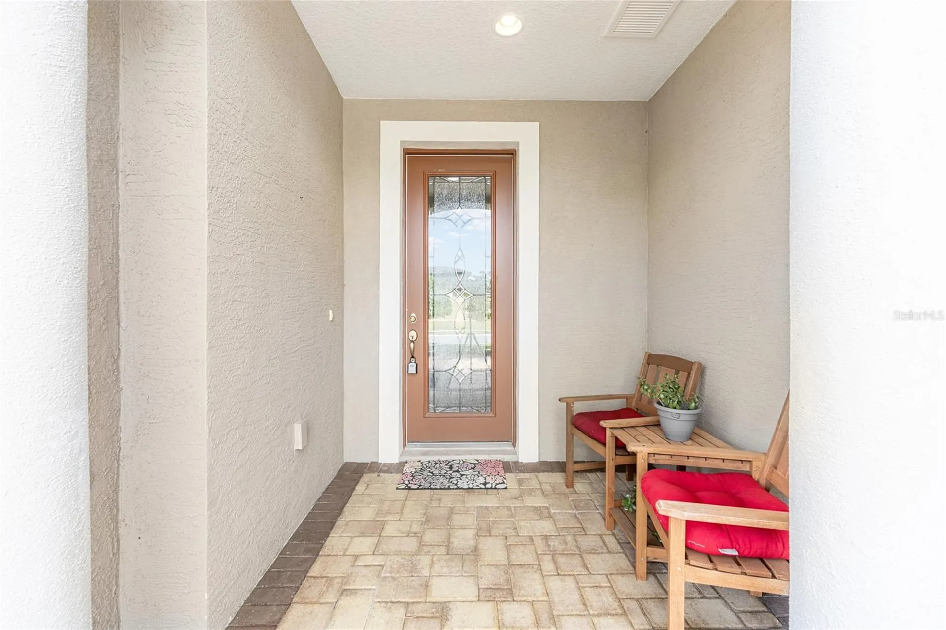 6824 SW 95th Circle Ocala FL 34481