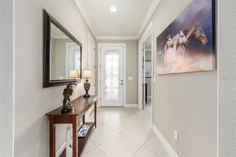 6824 SW 95th Circle Ocala FL 34481