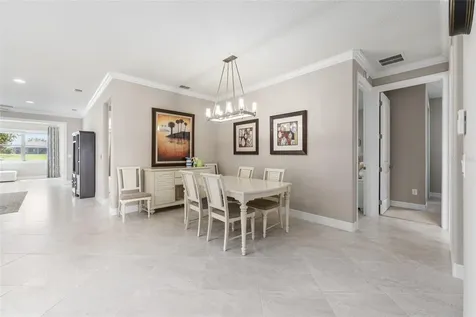 6824 SW 95th Circle Ocala FL 34481