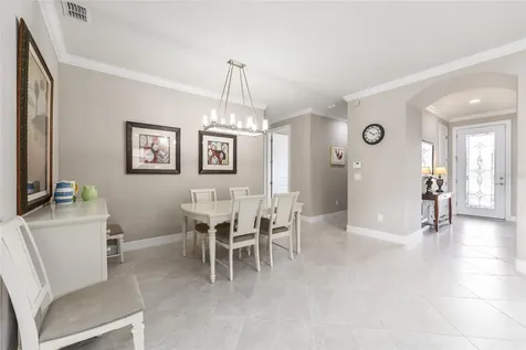 6824 SW 95th Circle Ocala FL 34481
