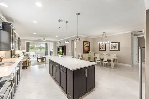 6824 SW 95th Circle Ocala FL 34481