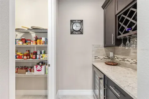 6824 SW 95th Circle Ocala FL 34481