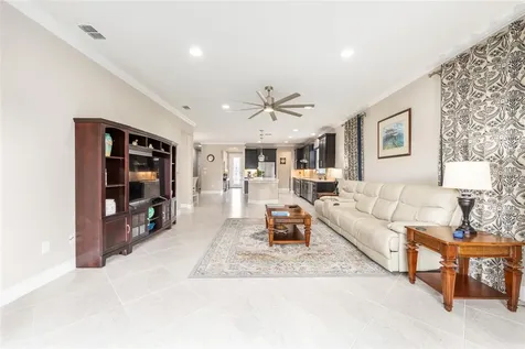 6824 SW 95th Circle Ocala FL 34481