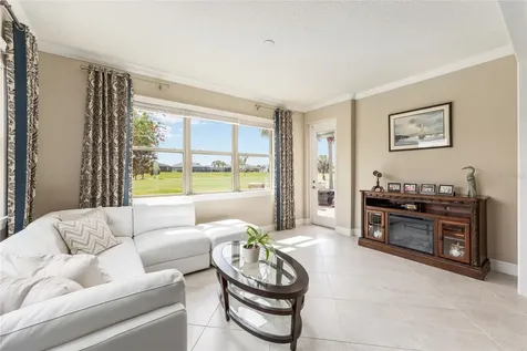 6824 SW 95th Circle Ocala FL 34481