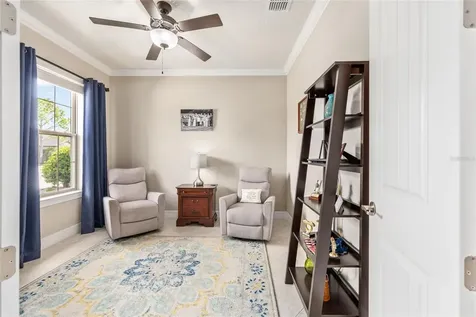 6824 SW 95th Circle Ocala FL 34481