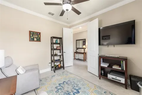 6824 SW 95th Circle Ocala FL 34481