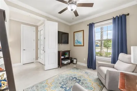 6824 SW 95th Circle Ocala FL 34481