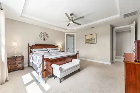 6824 SW 95th Circle Ocala FL 34481