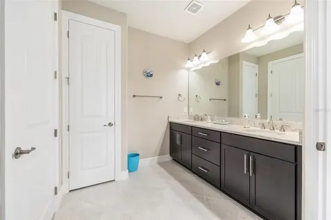 6824 SW 95th Circle Ocala FL 34481