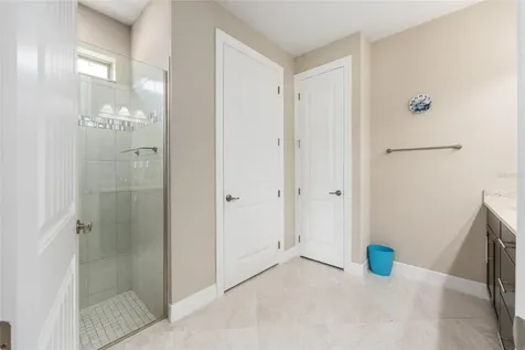 6824 SW 95th Circle Ocala FL 34481