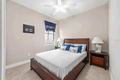 6824 SW 95th Circle Ocala FL 34481