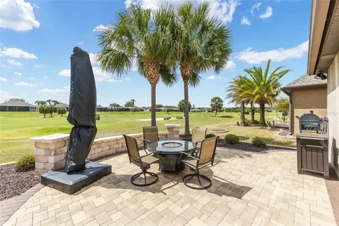 6824 SW 95th Circle Ocala FL 34481