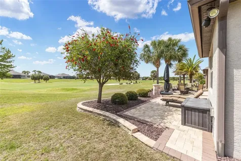 6824 SW 95th Circle Ocala FL 34481