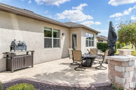 6824 SW 95th Circle Ocala FL 34481