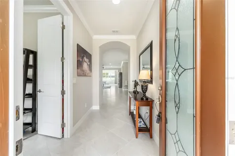 6824 SW 95th Circle Ocala FL 34481