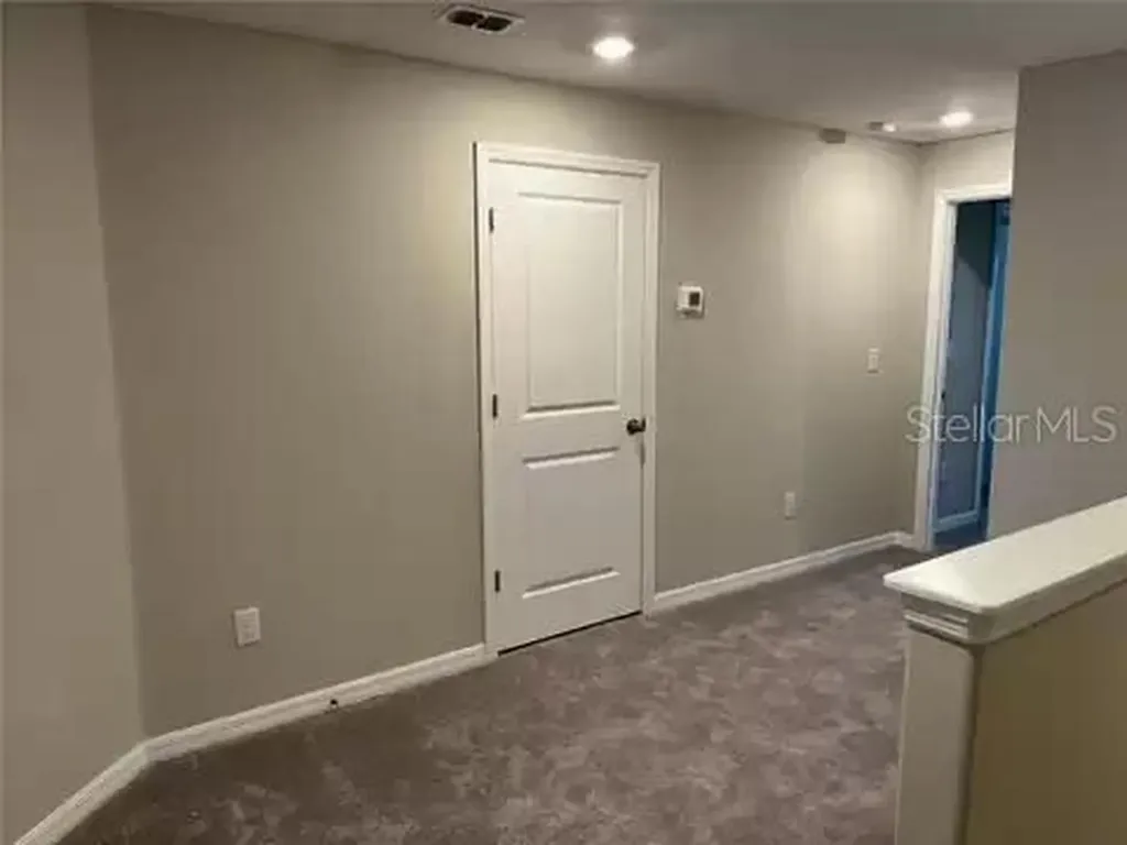 3612 Bellmeade Court Wesley Chapel FL 33543