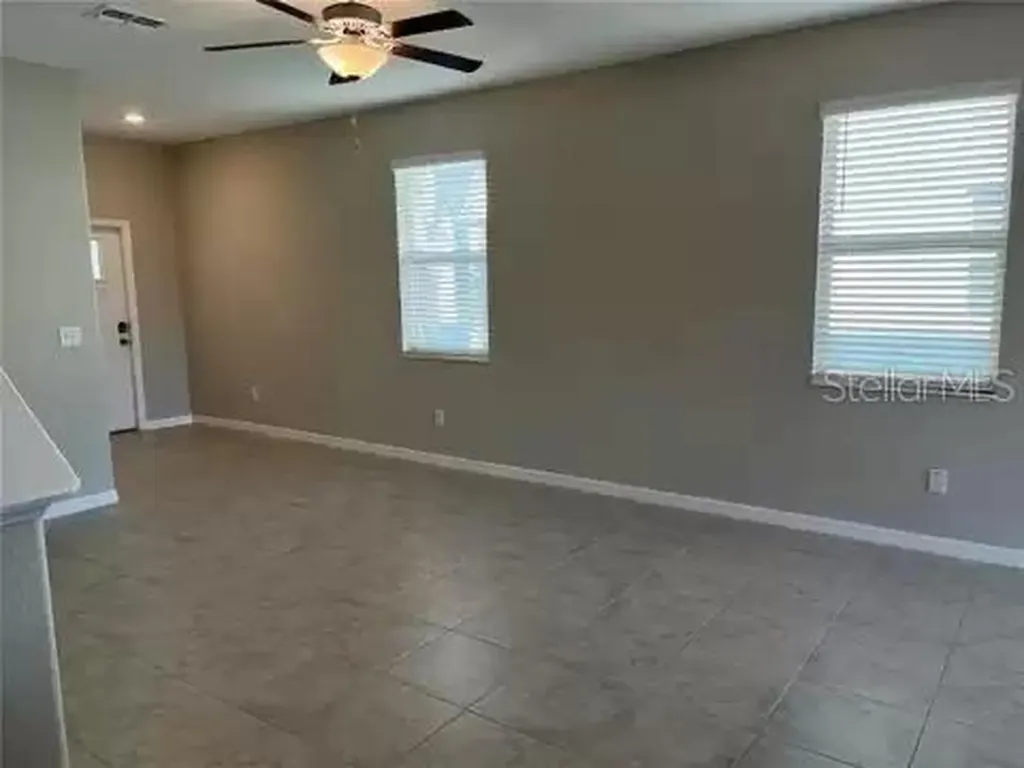 3612 Bellmeade Court Wesley Chapel FL 33543