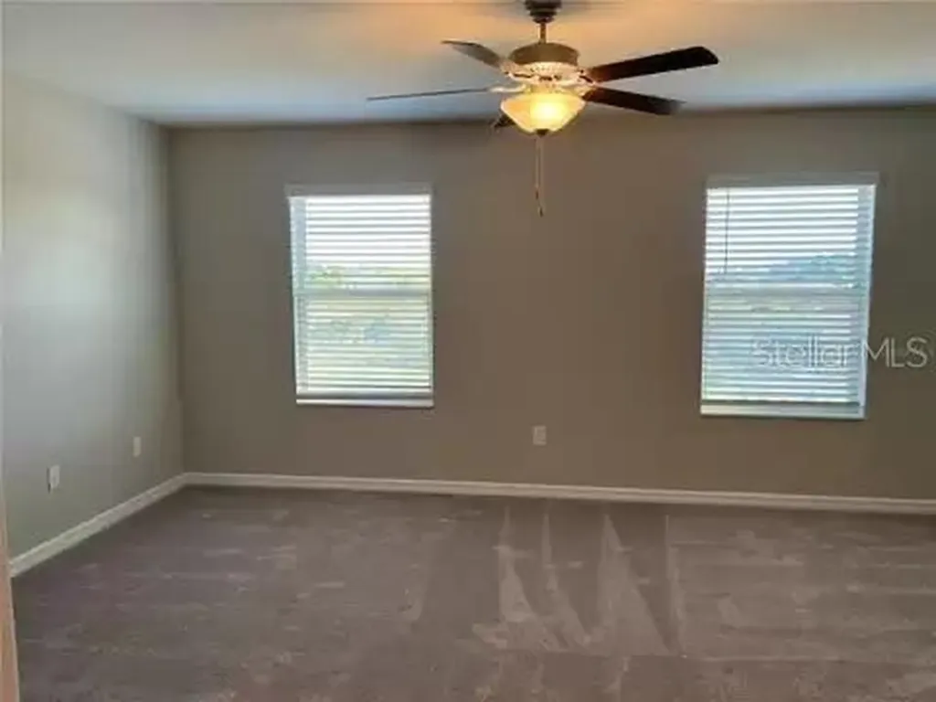 3612 Bellmeade Court Wesley Chapel FL 33543