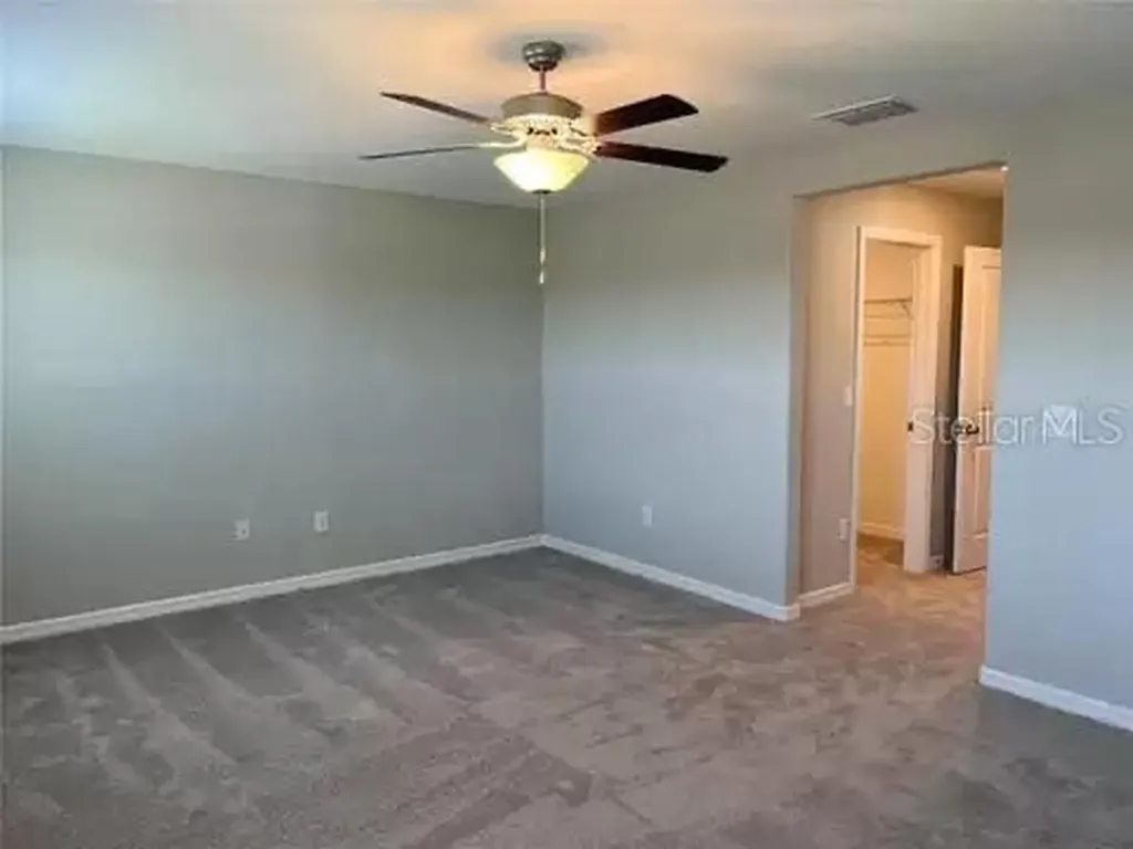 3612 Bellmeade Court Wesley Chapel FL 33543