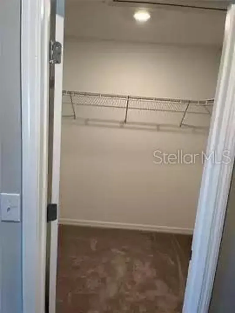 3612 Bellmeade Court Wesley Chapel FL 33543