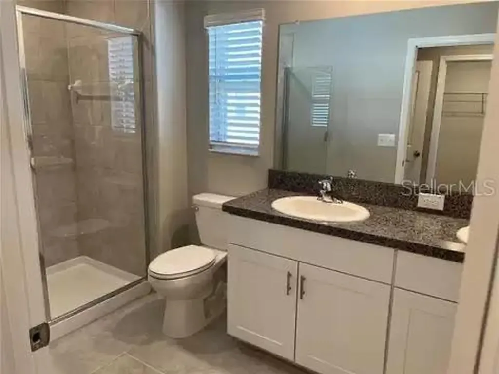 3612 Bellmeade Court Wesley Chapel FL 33543