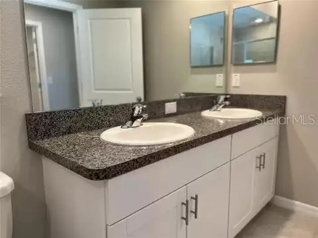3612 Bellmeade Court Wesley Chapel FL 33543