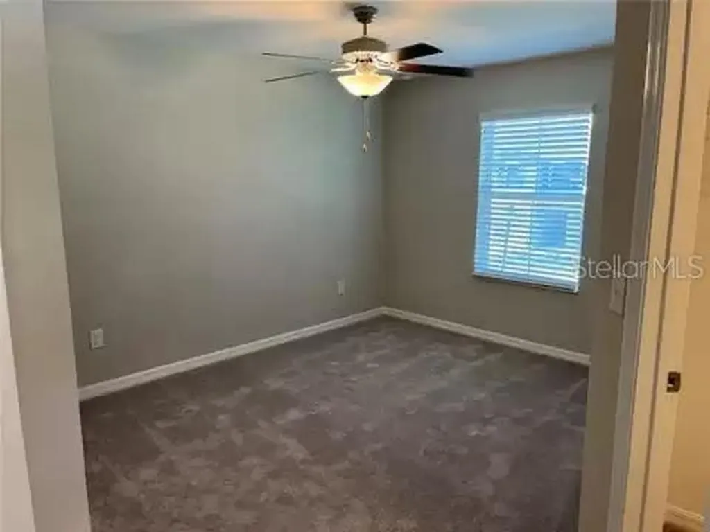 3612 Bellmeade Court Wesley Chapel FL 33543