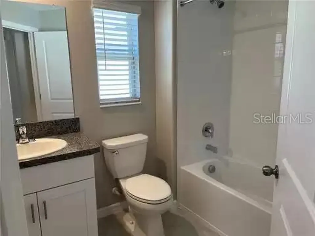 3612 Bellmeade Court Wesley Chapel FL 33543