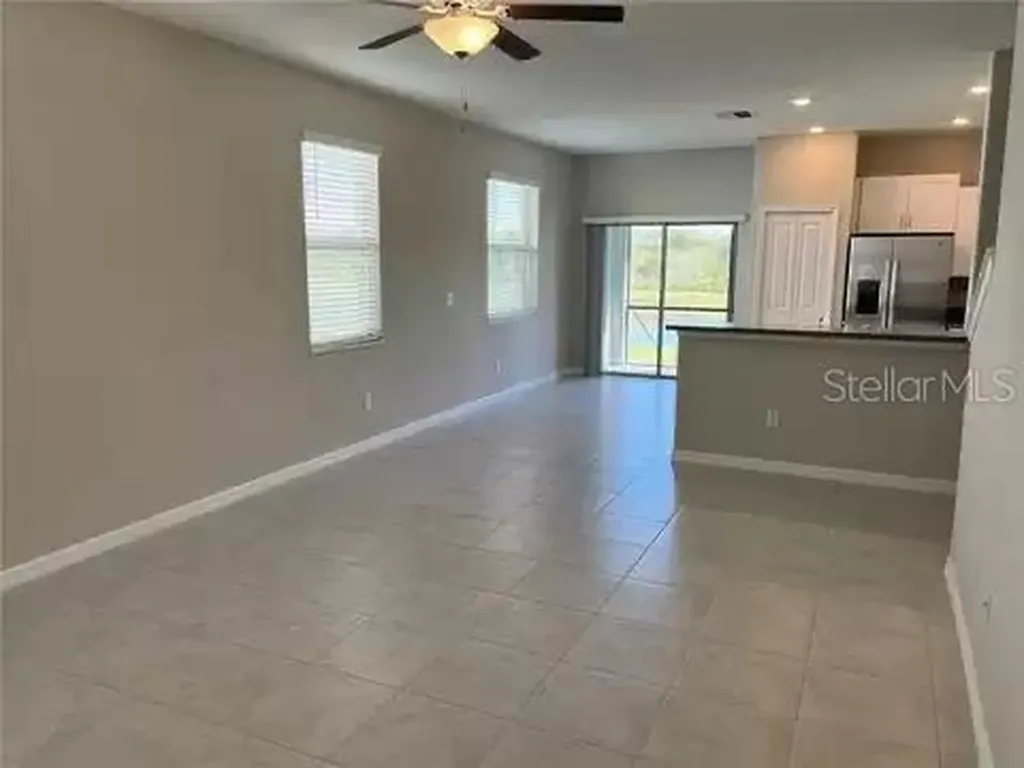 3612 Bellmeade Court Wesley Chapel FL 33543