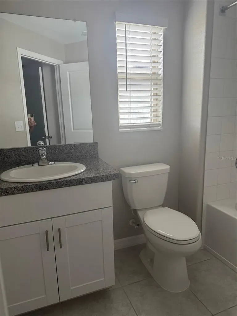 3612 Bellmeade Court Wesley Chapel FL 33543