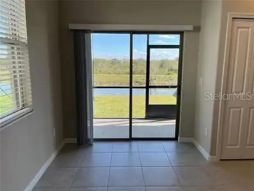 3612 Bellmeade Court Wesley Chapel FL 33543